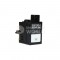 Makita Switch Sge120C-4 Bvr350
